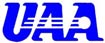"UAA"