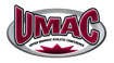 "UMAC"