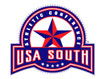 "USA South"