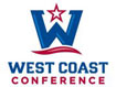 "West Coast"