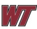West Texas A&M