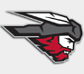 Western State