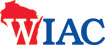 "WIAC"
