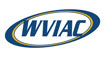 "WVIAC"