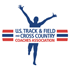 Division II USTFCCCA Cross Country All-Americans for 2013 Announced