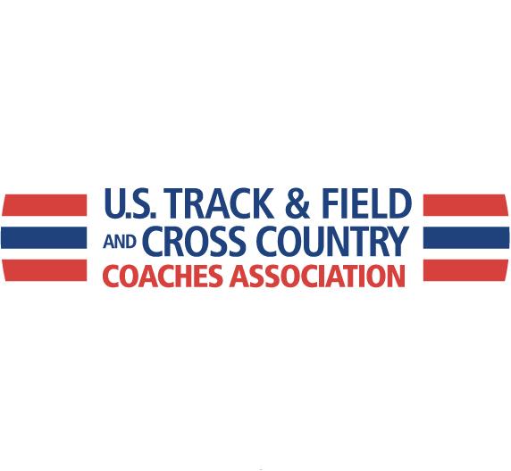 Follow National Championship Weekend with the USTFCCCA on Twitter!