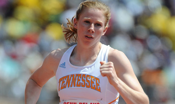 Division I Championships, Preliminary Rounds — Day 2 News & Notes