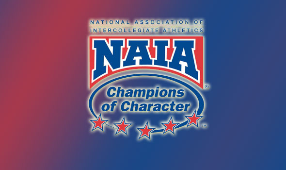 No. 1 Malone and No. 2 Southern Oregon Control NAIA Men’s Cross Country Coaches’ Poll
