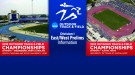 Division I NCAA Preliminaries News and Notes