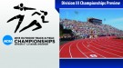Division III Championships Preview