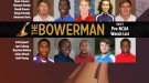 Crouser, Hock & Young Join Final Regular-Season The Bowerman Men’s Watch List
