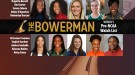 Stanford’s Carter Back on The Bowerman Women’s Watch List