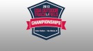 2013 Collegians at the USA Outdoor Championships