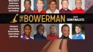 Men’s Semifinalists Announced for The Bowerman