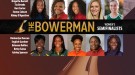 Women’s The Bowerman Semifinalists Announced