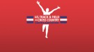 New USTFCCCA Board of Directors Officers Elected at Convention