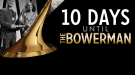 10 Days Left: World Record Holder Ashton Eaton Headlined 2010 The Bowerman