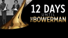 With 12 Days Until the 2013 Bowerman, Take a Look Back at 2012