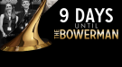 9 Days Remaining: Looking Back at the Inaugural 2009 The Bowerman Winners Rupp and Barringer