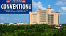 Annual USTFCCCA Convention Set to Begin Monday