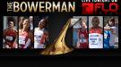 The Bowerman to be Presented Tonight LIVE on Flotrack.org