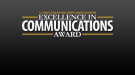 Nominations Now Open for USTFCCCA Excellence in Communications Award for 2014 Cross Country