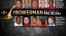 Lalang Moves Into a Tie for Most All-Time The Bowerman Men’s Watch List Appearances