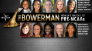 Four New Additions Join an Ever-Younger The Bowerman Women’s Watch List