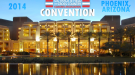 USTFCCCA Convention Locations and Dates Announced Through 2019