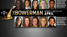 The Race for the Women’s The Bowerman Loaded With National Team Race Connections