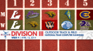 UW-La Crosse Women Emerge from Division III National Team Rankings Shakeup at No. 1