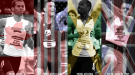 Collegians Excel at National Championships in USA, Canada, Jamaica & Britain