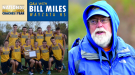 QA₂ Max: Bill Miles, Wayzata HS (Minn.) – National Boys XC Coach of the Year