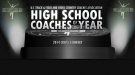 Inaugural State-by-State USTFCCCA High School Cross Country Coaches of the Year Announced