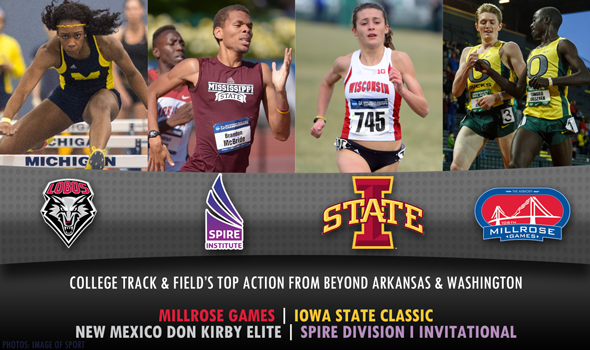 http://ustfccca.site-ym.com/link.asp?e=kyle@ustfccca.org&job=1721852&ymlink=3216023&finalurl=http://bit.ly/1DoIFEZ