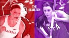 THE WARM-UP LAP: Events to Watch as Championships Season Begins