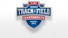 Qualifiers Announced for 2015 NAIA Indoor Track & Field Championships