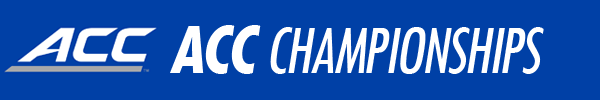 USTFCCCA Polls and Rankings
