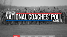 Iowa Central Men, Lansing (Mich.) Women Teams To Beat In NJCAA DI XC