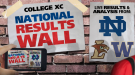 2016 National Results Wall – LIVE Cross Country Updates