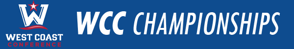 USTFCCCA Polls and Rankings