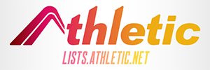 Athletic