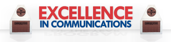 Excellence In Communications