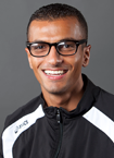 Soufiane Bouchikhi