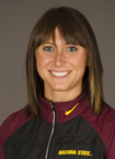 Shelby Houlihan