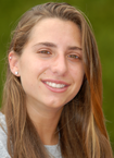 Emily Lipari