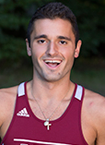 Mike Martin