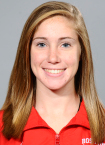 Rosa Moriello