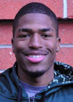 Chancise Watkins