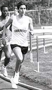 McElligott